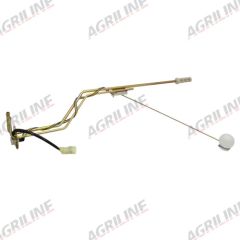 Fuel Sender Unit suitable for Massey Ferguson -  3762527M91