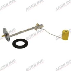 Fuel Sender Unit suitable for Ford &amp; Fordson -  83943961  E3NN9A316CA