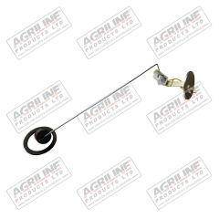 Fuel Sender Unit suitable for New Holland -