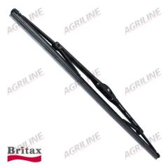 Wiper Blade 15" (375mm) suitable for Massey Ferguson - 3620122M91