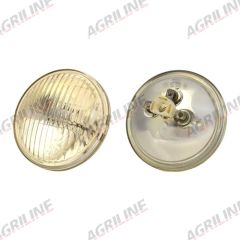 Sealed Beam Unit suitable for Leyland -  ATJ8746
