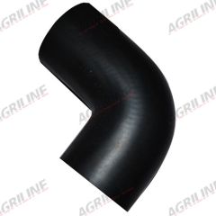 Hose - Water pump to block connection suitable for Massey Ferguson -  34823322  747945M91