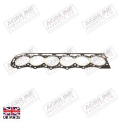 Head Gasket suitable for Case International -  