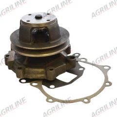 Water Pump suitable for Ford &amp; Fordson -  87295277  83926002  EAPN8A513F