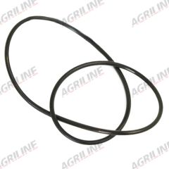 Liner O-Ring suitable for Ford & Fordson - SBA052300900