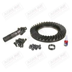 Crown Wheel & Pinion suitable for Massey Ferguson - 182115M91 1885317M91 1885317M92