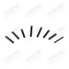 Roll Pin Kit