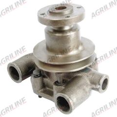 Water Pump Assembly suitable for Landini -  