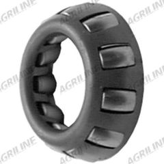 Bearing Steering Shaft 38.62MM OD x 22.4MM ID x 12MM suitable for Ford &amp; Fordson -  C5NN3552A  C5NN3N615A