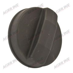 Fuel Cap suitable for Massey Ferguson -  3786050M1  4274363M1