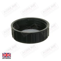 Fuel Cap suitable for Massey Ferguson -  3782340M1