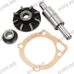 Water Pump Repair Kit suitable for Ford & Fordson - 81711772 E1ADKN8591