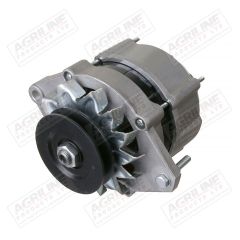 Alternator suitable for Landini -  3405390M1  3381352M91  1895398M91