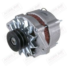 Alternator suitable for Case International -
