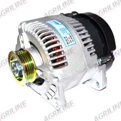 Alternator suitable for JCB -  