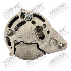 Alternator suitable for Valtra Valmet -  835399304  836640128