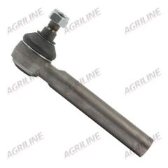 Track Rod End suitable for McCormick -  