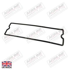 Rocker Cover Gasket suitable for Massey Ferguson - 3640094M1 3641891M1 3681A021