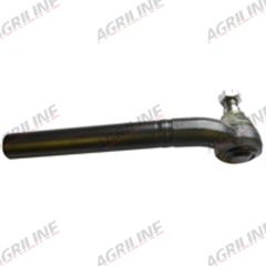 Track Rod End - RH suitable for John Deere - AL39318