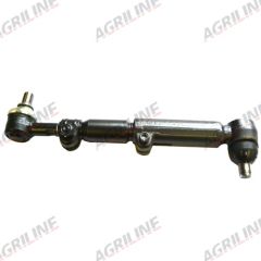 Track Rod Assembly suitable for John Deere -  AL39021  AL68328