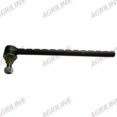 Track Rod End suitable for John Deere -  AL39022