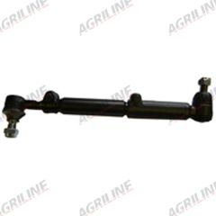 Track Rod Assembly suitable for John Deere -  AL39018  AL68228