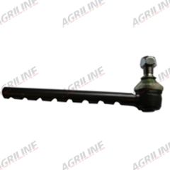 Track Rod End suitable for John Deere -  AL39019