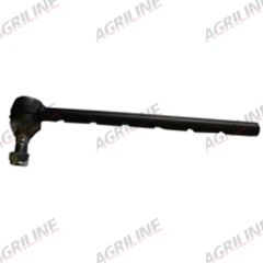 Track Rod End suitable for John Deere -  AL38646