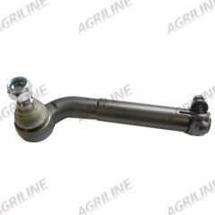 Track Rod End suitable for John Deere -  AL168702  AL68255