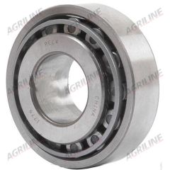 *BOM* Tapered Roller Bearing Inner Cone Cup- 1729/1779 suitable for Case International -  