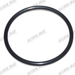 O Ring suitable for David Brown - 238-5226 K15594