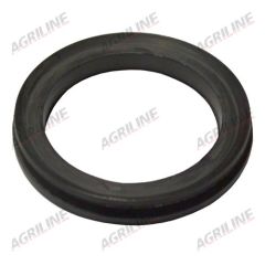 Spindle Seal- 46.2 x 33.8 x 5.8mm suitable for Ford &amp; Fordson -  D4NN3125B  83902619