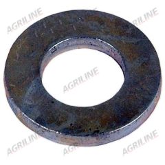 Hub Retaining Washer. I/D 20mm suitable for David Brown - K617157 K626321 k626673