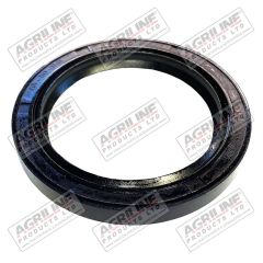 PTO Oil Seal 58.74 x 79.38 x 9.53mm suitable for Massey Ferguson -  834216M1