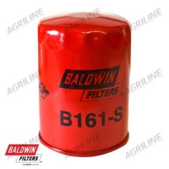 Oil Filter suitable for Kubota -  1627132090