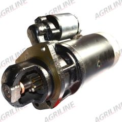 Starter Motor suitable for Deutz -  