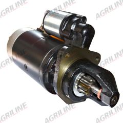 Starter Motor suitable for Case International -  