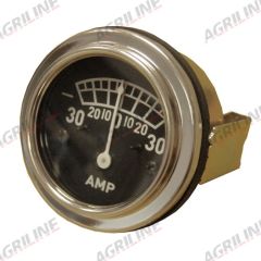 Ammeter suitable for Ford & Fordson -