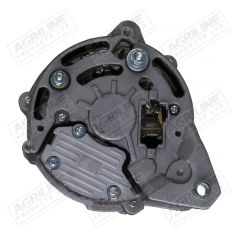 Alternator suitable for Valtra Valmet -  