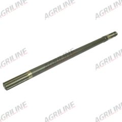 PTO Shaft 748mm 10 Spline suitable for Ford &amp; Fordson -  83924593  83954314  C5NNA728A