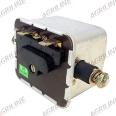 Control Box suitable for Leyland -  ATJ8799
