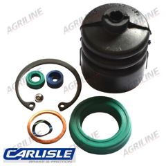 Brake Master Cylinder Repair Kit suitable for Case International -  277641A1