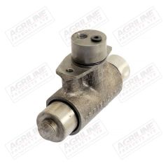 Brake Slave Cylinder (LH) suitable for Massey Ferguson -  3901455M91