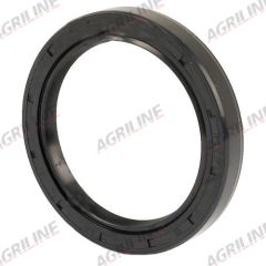 Seal suitable for Massey Ferguson -  392184X1