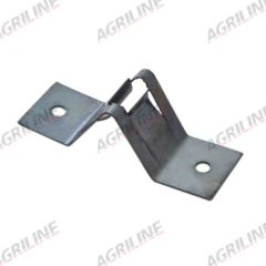 Grille Clip suitable for Ford &amp; Fordson -  