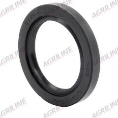 Steering Box Top Shaft Seal suitable for Ford & Fordson -