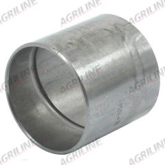 Bush- 38 x 37.5 x 40.7mm suitable for Ford &amp; Fordson -  81802798  C5NN3110B