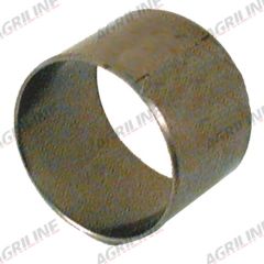 Later Bush Axle- 38 x 55.7 x 52mm suitable for Ford &amp; Fordson -  81822712  C7NN3153B