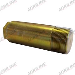Axle Pin Later suitable for Ford &amp; Fordson -  81822711  C7NN3127  C7NN3127B