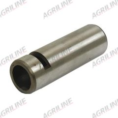 Axle Pin suitable for Ford & Fordson - 81717403 957E3127